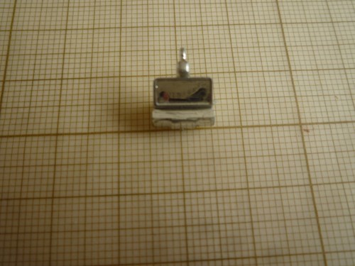 Solido pieces detachees - solido,