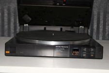 Platine Vinyle Marantz TT253  HS