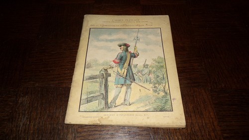 Cahier école grammaire - cahier,