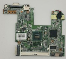 Véritable Asus Eee PC 1001P