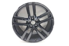 Audi TT FV3 Jante En Alliage