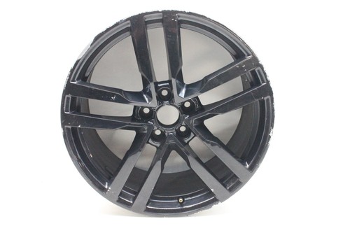 Audi fv3 jante alliage - jante,