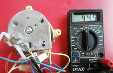 Chaudière, élément de chauffe, résistance pour cafetiere magimix m100