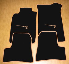 Tapis De Voiture Tapis Pour