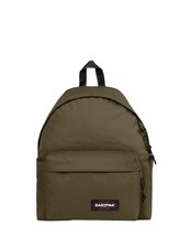 Sac a dos Eastpak Padded Pak'r