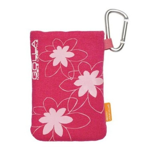 Golla universal sac pouch - sac,