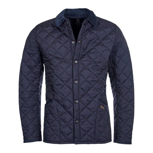 Barbour veste motif - barbour,