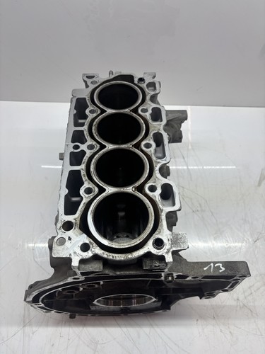 Bloc moteur défectueux pour - défectueux,