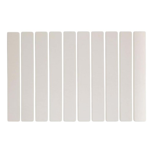 Tapis bain diatomite - tapis, de