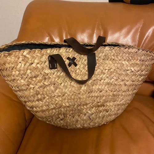 Dolce gabbana sac à main - gabbana,