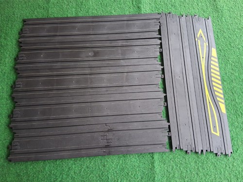 Lot rails supports - rails,
