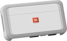 Jbl ma1000 mono - jbl,