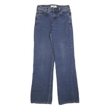 LEVI'S 512 Jean Bootcut Femme