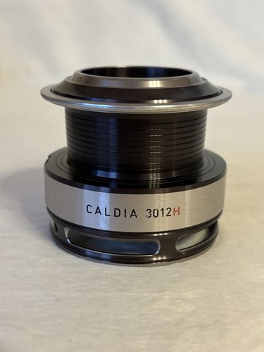 Bobine caldia 3012h - b-, 14