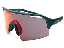 Bollé Lunettes de Soleil