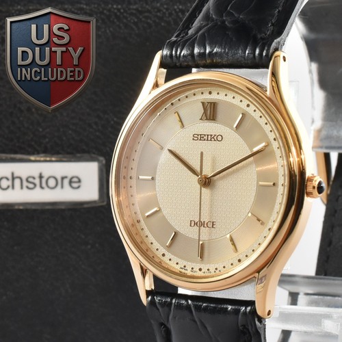 Montre homme vintage - montre,