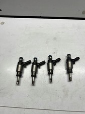 06H 906 036 G Injecteur 2.0