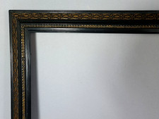 Cadre Napoleon III 70x55 cm