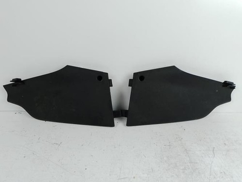 Planche bord complete - bord,