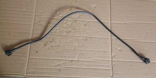 Conduite durite vase expansion - conduite,