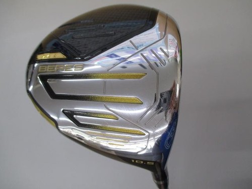 Honma golf beres - 09, driver