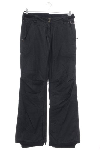 Mountain way pantalon ski - way,