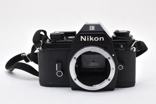 Presque comme neuf nikon - 【presque, neuf】nikon