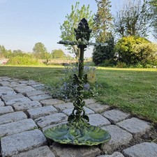 04L43 ANCIEN PORTE CANNES