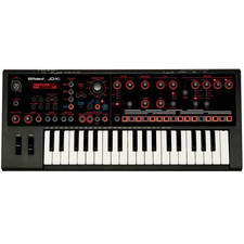Roland JD-Xi 37 touches mini