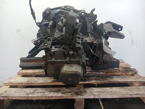 Boite vitesse suzuki swift - vitesse,