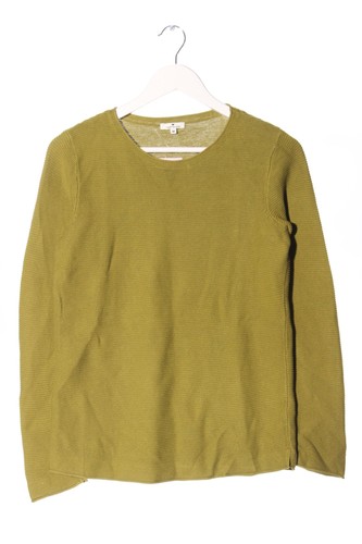 Tom tailor pull tricoté dames - tom,
