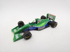 Jordan 191 Ford Bertrand