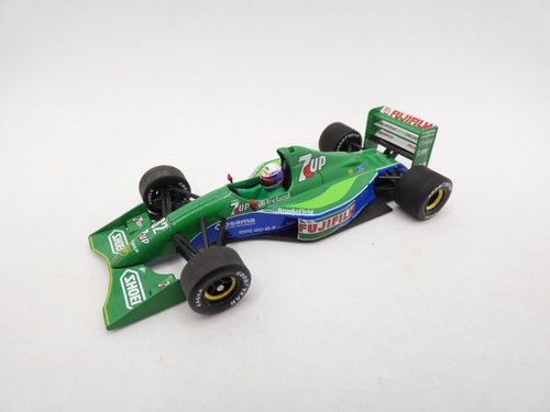 Jordan 191 ford bertrand - 191,