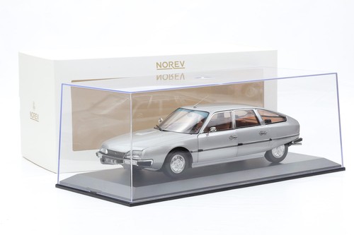 Norev citroen cx 2200 - norev,