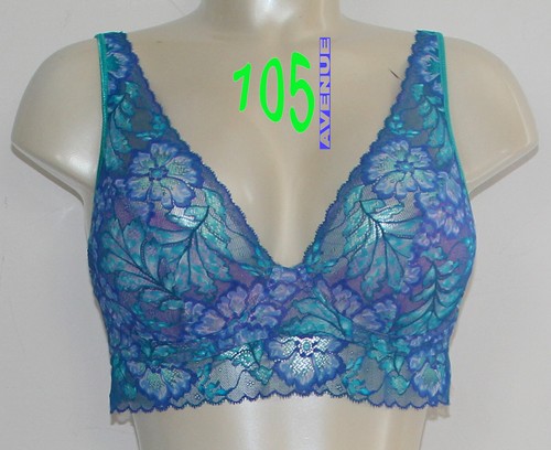 Neuf soutien gorge bustier - @@,