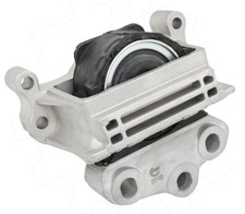 Support Moteur Droit Pour FORD