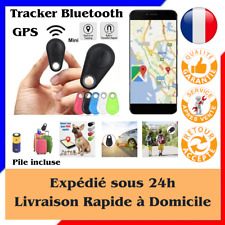 ✅Mini Traceur GPS Localisateur de Voiture en Temps Réel Géolocalisation Antivol
