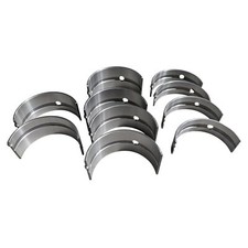 Main Tenant Ensemble pour