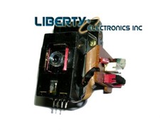 Nouvelle Lentille De Lecture Laser Optique Pour Le Lecteur TEAC PD-H500