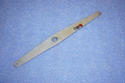 Part nagra iii - nagra,