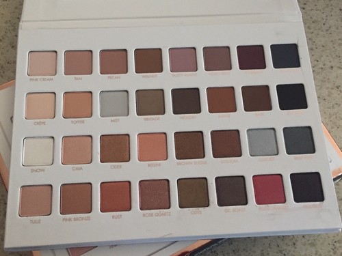 Lorac mega pro los - lorac,