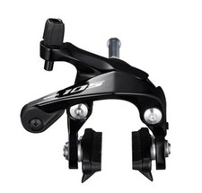 Etrier frein pour vélo route marque Shimano 105 r7000 ar noir