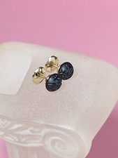 Boucles oreilles anciennes - boucles, d'oreilles