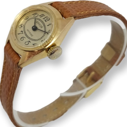 Arvor 20mm cal - 20mm, fe