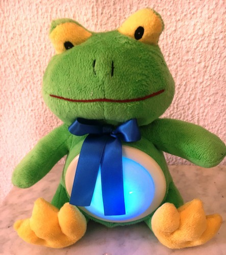 Lampe veilleuse chambre enfant - veilleuse,