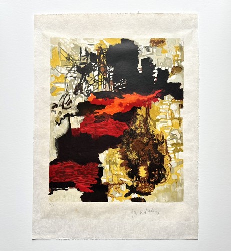 Vintage pierre andre - vintage, pierre-andre