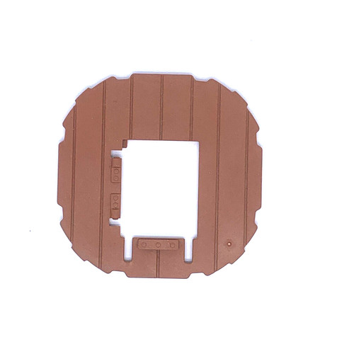 Playmobil moyen age - moyen-age, *