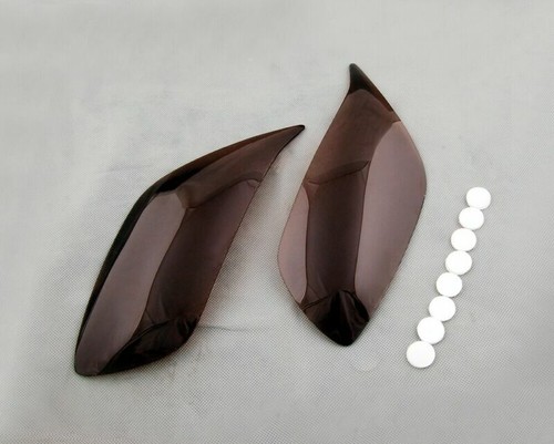 Phare lens cover shield pour - cover,