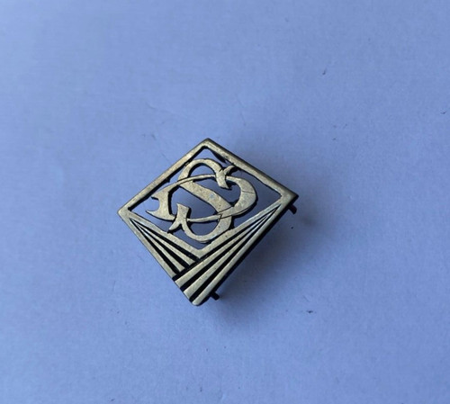 Monogramme initiales ou - initiales,