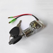 Antivol batterie vélo